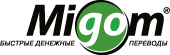 Migom Migom