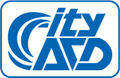 citi card
