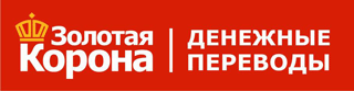 Золотая корона
