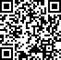 qr qr