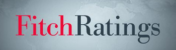 FitchRatings повысило международный рейтинг БыстроБанка