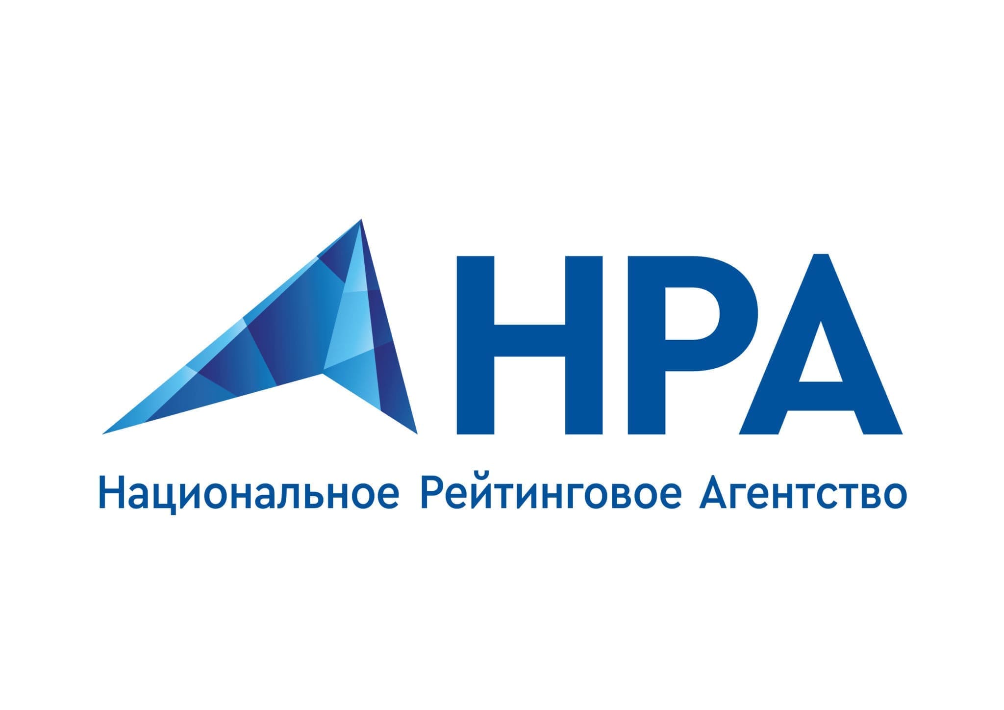 Национальное Рейтинговое Агентство
