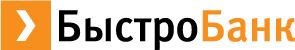 bystrobank