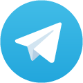 Telegram бот